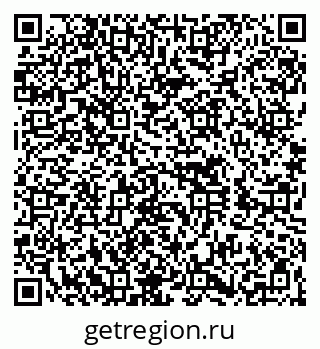 79260658885