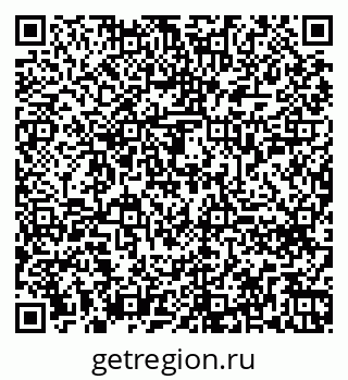79260658886