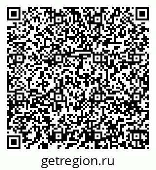 79260658888