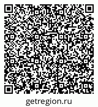 79260658889