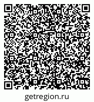 79260658890