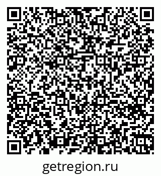 79260658891