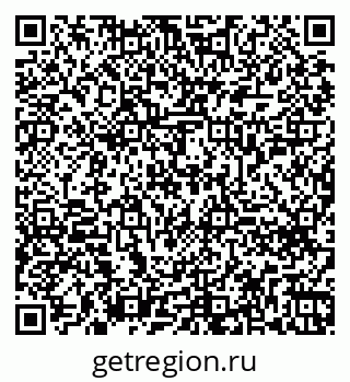 79260658892