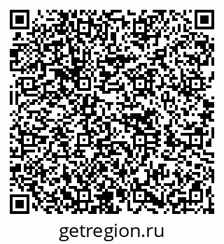 79260658893