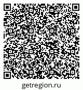 79260658895