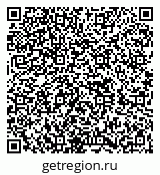 79260658897