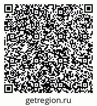 79260658898