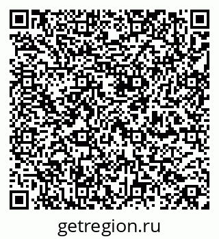79260658899