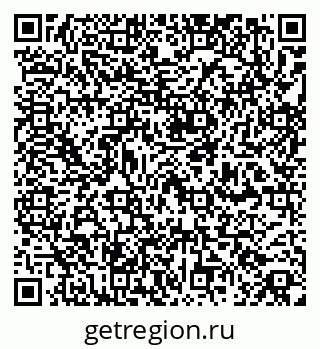 79260658901