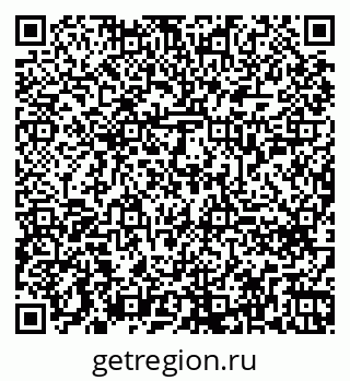 79260658902