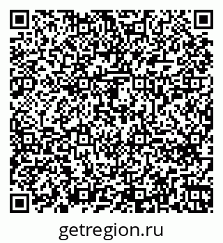 79260658903