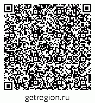 79260658904