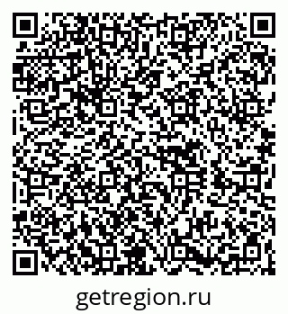 79260658905