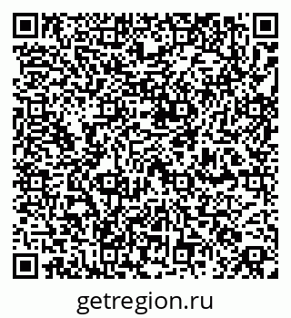 79260658906