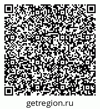 79260658907