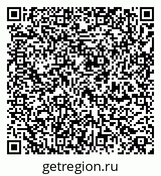 79260658909