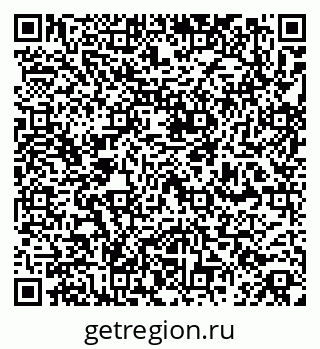 79260658910