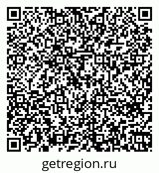 79260658911