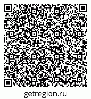 79260658912