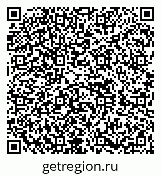 79260658913