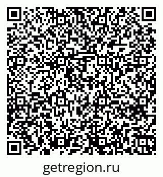 79260658914