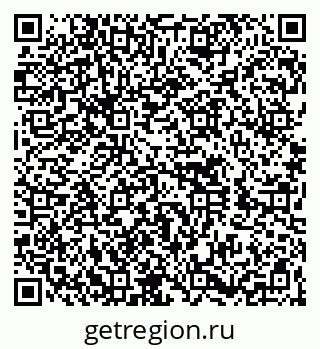 79260658918