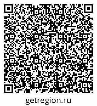 79260658921