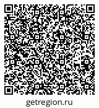 79260658922
