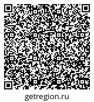 79260658923
