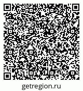 79260658927