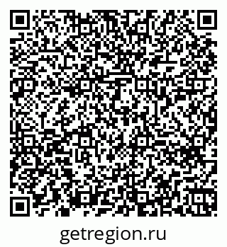 79260658928