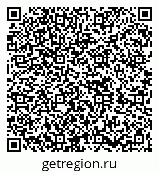 79260658934