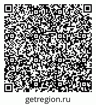 79260658936