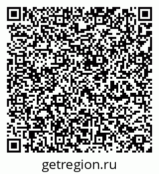 79260658938