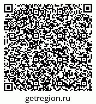 79260658939