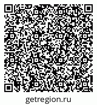 79260658940