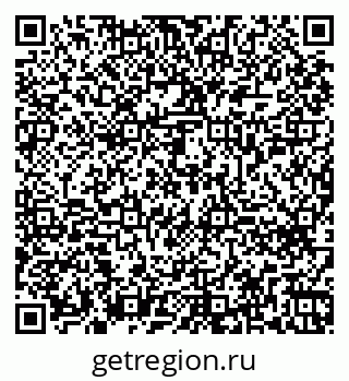 79260658942