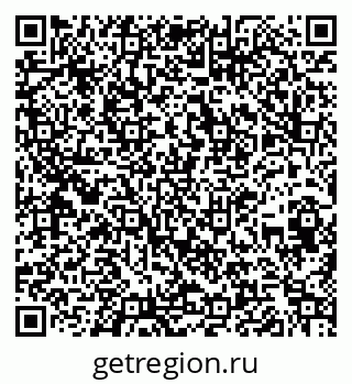 79260658943