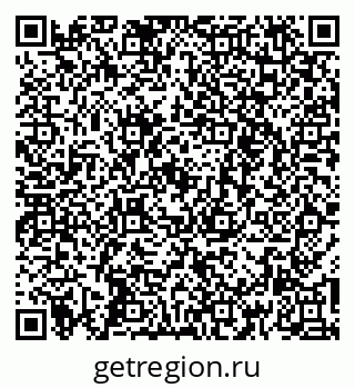 79260658944