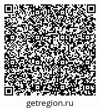 79260658946