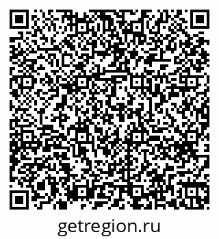 79260658949