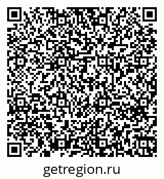 79260658950