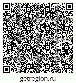 79260658960