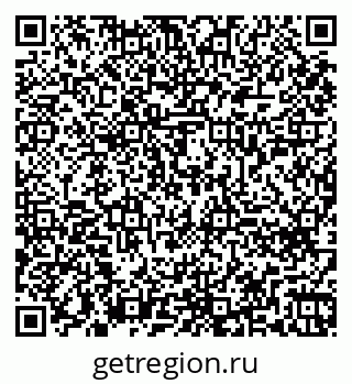 79260658961