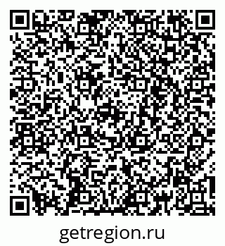 79260658962
