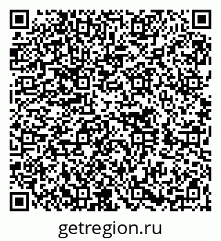 79260658963