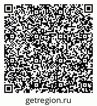 79260658965
