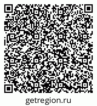 79260658966