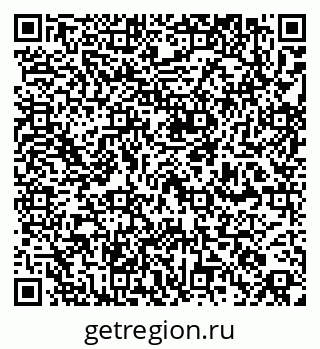 79260658967