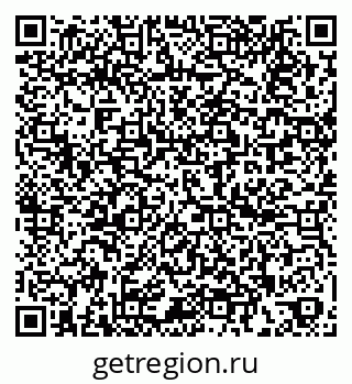 79260658968
